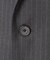 【DORMEUIL】ECHO スーツ