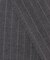 【DORMEUIL】ECHO スーツ