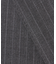 【DORMEUIL】ECHO スーツ