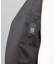 【DORMEUIL】ECHO スーツ