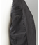 【DORMEUIL】ECHO スーツ
