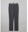【DORMEUIL】ECHO スーツ