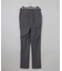 【DORMEUIL】ECHO スーツ
