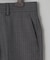 【DORMEUIL】ECHO スーツ