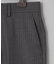 【DORMEUIL】ECHO スーツ