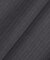 【DORMEUIL】ECHO スーツ