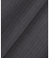 【DORMEUIL】ECHO スーツ