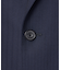 【御幸毛織】DRY SPINNER スーツ