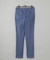 【MADE IN ITALY】BERWICH×gotairiku別注 スラックス(JMORELLO-GD)