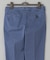 【MADE IN ITALY】BERWICH×gotairiku別注 スラックス(JMORELLO-GD)