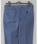 【MADE IN ITALY】BERWICH×gotairiku別注 スラックス(JMORELLO-GD)