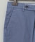 【MADE IN ITALY】BERWICH×gotairiku別注 スラックス(JMORELLO-GD)