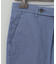 【MADE IN ITALY】BERWICH×gotairiku別注 スラックス(JMORELLO-GD)