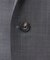 【Ermenegildo Zegna】TRAVELLER　スーツ（ライトグレー無地）