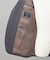 【Ermenegildo Zegna】TRAVELLER　スーツ（ライトグレー無地）