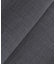 【Ermenegildo Zegna】TRAVELLER　スーツ（ライトグレー無地）