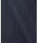 【ZEGNA/ゼニア】TROFEO/トロフェオ スーツ（ネイビー×ストライプ）