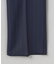 【ZEGNA/ゼニア】TROFEO/トロフェオ スーツ（ネイビー×ストライプ）