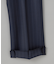 【ZEGNA/ゼニア】TROFEO/トロフェオ スーツ（ネイビー×ストライプ）