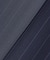 【ZEGNA/ゼニア】TROFEO/トロフェオ スーツ（ネイビー×ストライプ）