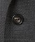 【ZEGNA/ゼニア】ISLANDFLEECE/アイランドフリース 3ピーススーツ（グレー）