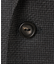 【ZEGNA/ゼニア】ISLANDFLEECE/アイランドフリース 3ピーススーツ（グレー）