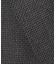【ZEGNA/ゼニア】ISLANDFLEECE/アイランドフリース 3ピーススーツ（グレー）