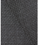 【ZEGNA/ゼニア】ISLANDFLEECE/アイランドフリース 3ピーススーツ（グレー）