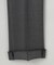 【ZEGNA/ゼニア】ISLANDFLEECE/アイランドフリース 3ピーススーツ（グレー）