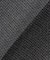 【ZEGNA/ゼニア】ISLANDFLEECE/アイランドフリース 3ピーススーツ（グレー）