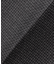 【ZEGNA/ゼニア】ISLANDFLEECE/アイランドフリース 3ピーススーツ（グレー）