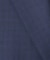 WEB&一部店舗限定【DORMEUIL/ドーメル】IMPERIALJADE/インペリアルジェイド 通年 3ピーススーツ（ネイビー×格子）