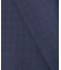 WEB&一部店舗限定【DORMEUIL/ドーメル】IMPERIALJADE/インペリアルジェイド 通年 3ピーススーツ（ネイビー×格子）