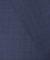 WEB&一部店舗限定【DORMEUIL/ドーメル】IMPERIALJADE/インペリアルジェイド 通年 3ピーススーツ（ネイビー×格子）