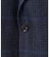 【Loro Piana Fabric】シルクカシミヤソフトツイード ジャケット