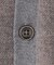 体温調整に【洗える/チクチクしにくい/ピリングしにくい】イタリア糸 ハイゲージ カーディガン_WOOL100%