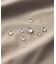 NEW/ダウンライナー装着可【仕事で着れる】コットンポリエステル スプリングブルゾン