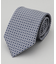 GOTAIRIKU別注【MANTERO/マンテロ】ネクタイ_格子柄