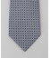 GOTAIRIKU別注【MANTERO/マンテロ】ネクタイ_格子柄