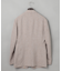 ウォッシャブルに進化【洗える/シワになりにくい/ストレッチ】タイワンタフタ ジャケット