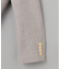 ウォッシャブルに進化【洗える/シワになりにくい/ストレッチ】タイワンタフタ ジャケット