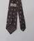 GOTAIRIKU別注【日本製】シルク ネクタイ_小紋柄