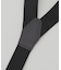 【WEAR BLACK】日本製 フォーマル用 サスペンダー