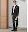【WEAR BLACK】日本製 礼装用 白手