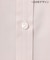 【形態安定】PREMIUMPLEATS_レギュラーカラー 通年ドレスシャツ_アイボリー(25年春夏モデル)