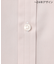 【形態安定】PREMIUMPLEATS_レギュラーカラー 通年ドレスシャツ_アイボリー(25年春夏モデル)