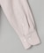 【形態安定】PREMIUMPLEATS_レギュラーカラー 通年ドレスシャツ_アイボリー(25年春夏モデル)