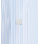 【形態安定】PREMIUMPLEATS_セミワイドカラー 通年ドレスシャツ_ストライプ(25年春夏モデル)
