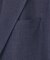 【DORMEUIL】ドーメル HEXAGON リネン ジャケット_ネイビー