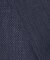 【DORMEUIL】ドーメル HEXAGON リネン ジャケット_ネイビー
